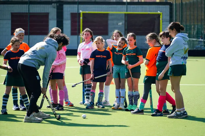 U10 - U12