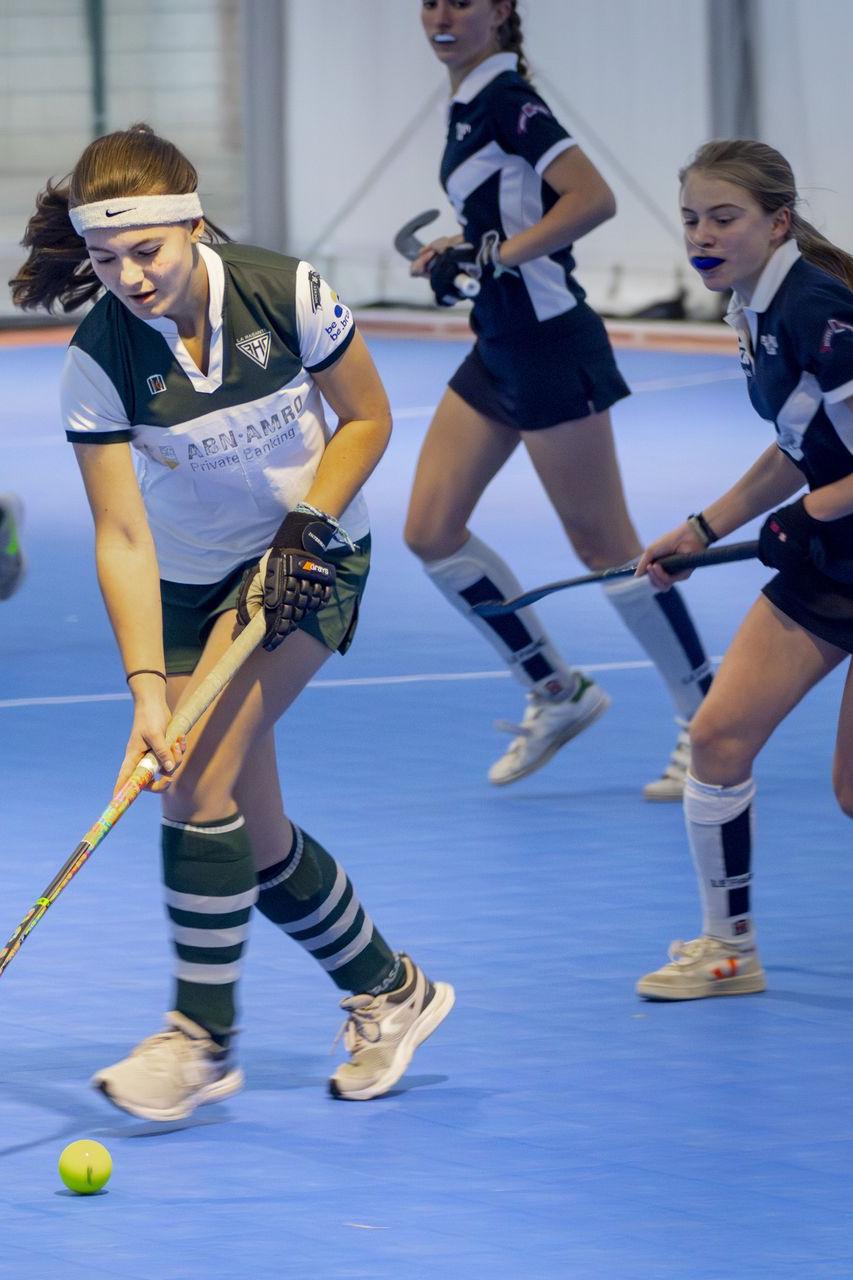 Hockey image 2
