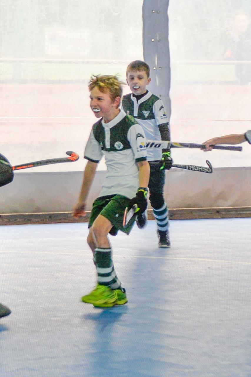Hockey image 6