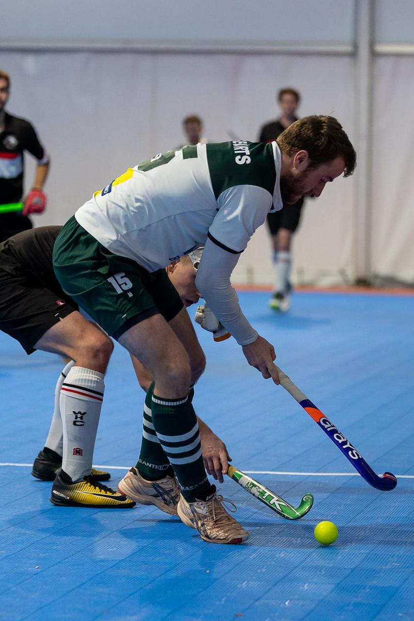 Hockey image 8