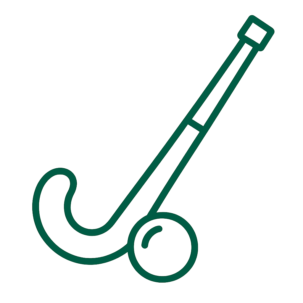 Event Registration - Stage 5 à 11 ans 